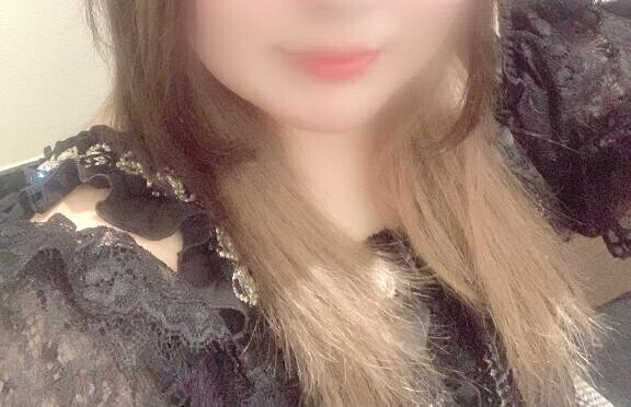 まってま！