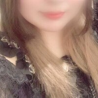 せれな