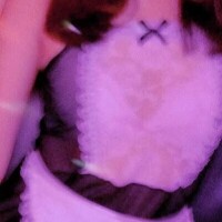 今日21時から?