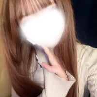 まってるね！