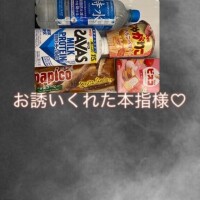 センチュリー305様へ??