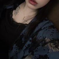 今日出勤したら……