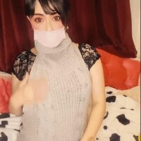 おはよ～ございます?