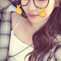 いま～す