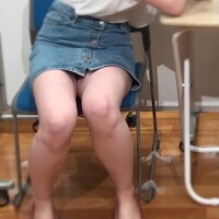 出勤しました???