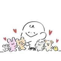 今日の19時から出勤??