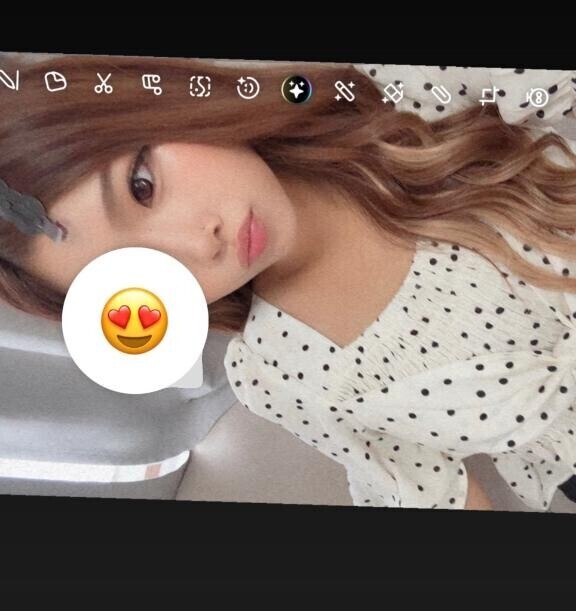 いるー