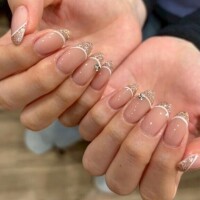 出勤しました?