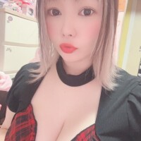 あゆ