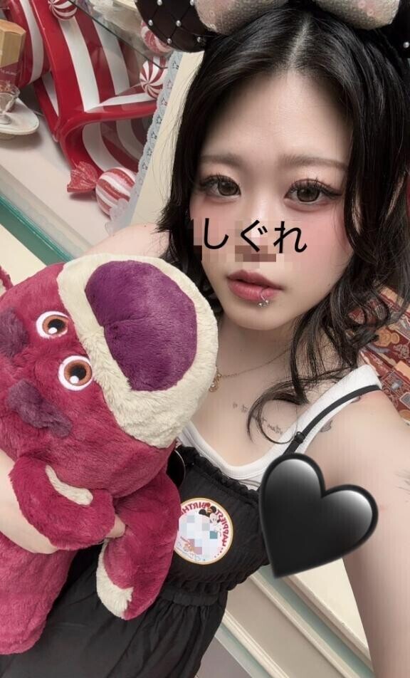 次の出勤予定??