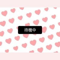 出勤してます?