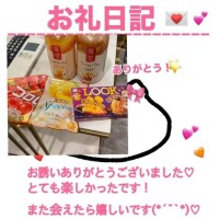 昨日のお礼 センチュリー406本指様