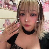 あゆ