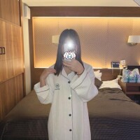 あゆみ