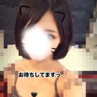 あいりす