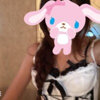 出勤予定