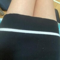 出勤
