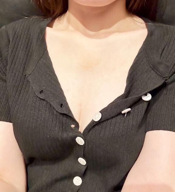 出勤しました?