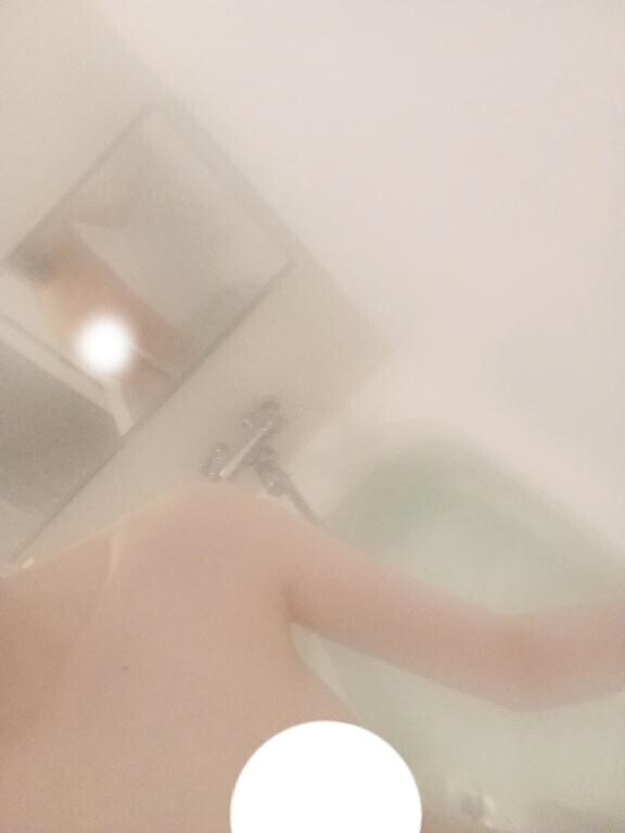 います?