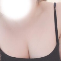 自宅のお兄さん