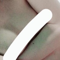 います?