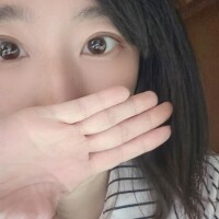 ご予約ありがとうございます( ? ??)?