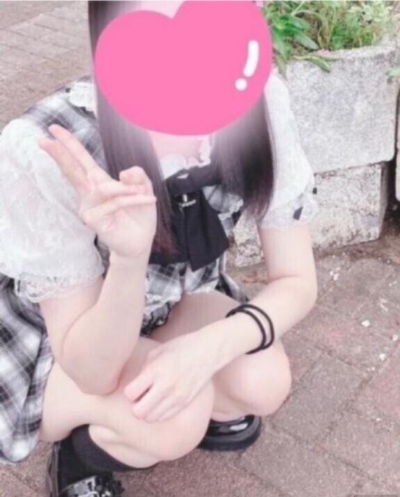 エチエチ不足、、、?