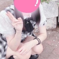 エチエチ不足、、、?