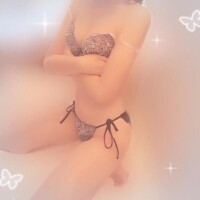 お久しぶりです?