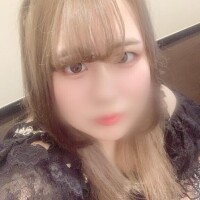 久しぶり！?