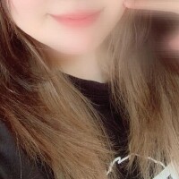 しゅっきん??