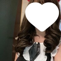 いまーす