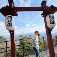 いるー！