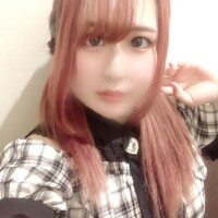 がんばるよ?