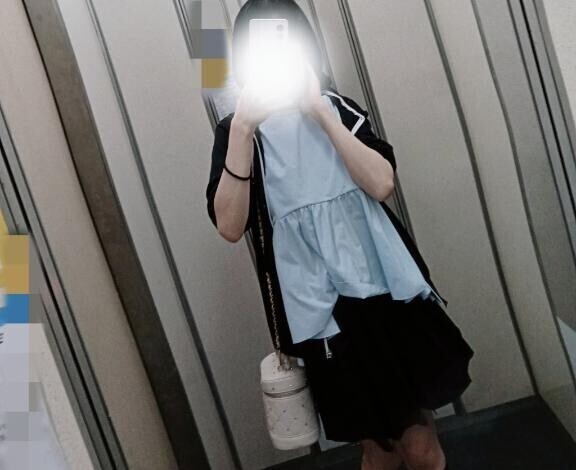 います?