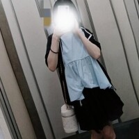 います?