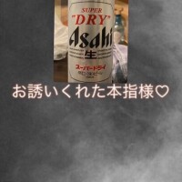 センチュリー301様へ??
