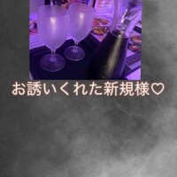 きみのホテル202様へ??