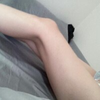 ありがとうございました???♀????