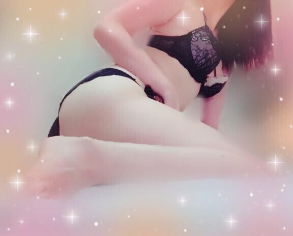 12時から?