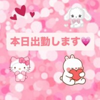 あいりす