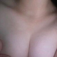 いるよ?