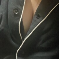明日の出勤について