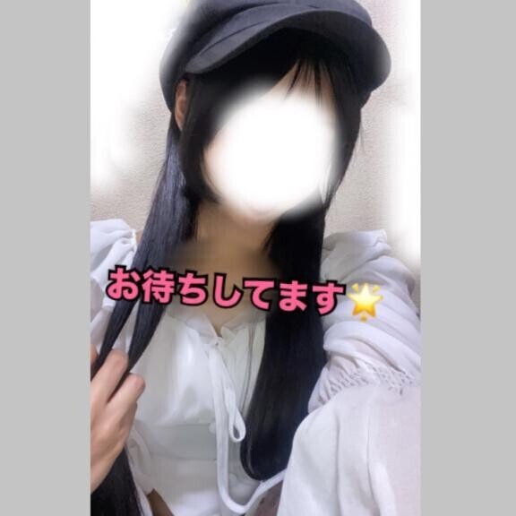 出勤しました?