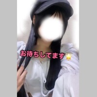 出勤しました?
