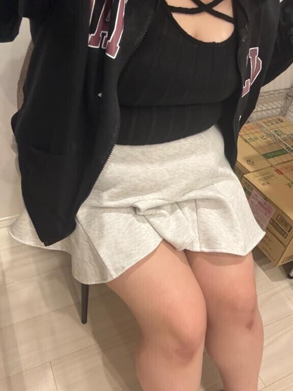 出勤について