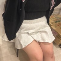 出勤について