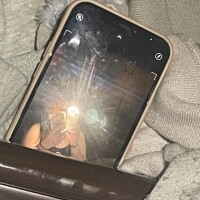 出勤について