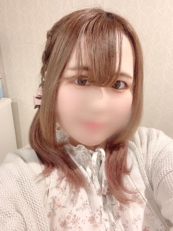 います！