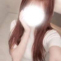 います！